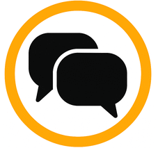 peru-english-exchange-language-logo
